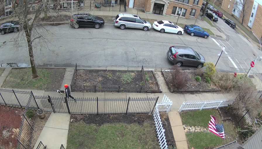 Reolink Camera One_00_Reolink Home Hub One_20250402180005.jpg